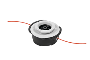 Maaikop, TrimCut C 52-2, Ø 2,7 mm