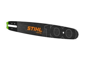 Light 04, .325", 1,6 mm, speciale editie voor 100 jaar STIHL