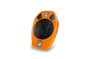 Smart Connector 2 A