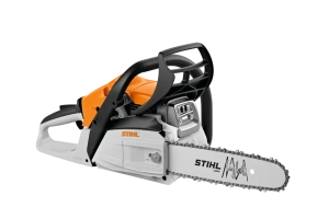 MS 162, 30 cm, PMM3, 3/8" P