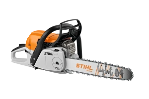 MS 261 C-BM, 40 cm, RS Pro, .325"