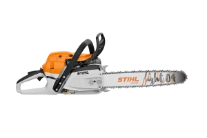 MS 261 C-M VW, 35 cm, RS Pro, .325"