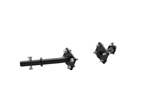 AHT 600, transportadapter