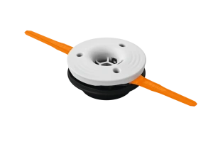 Maaikop, PolyCut 28-2