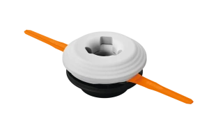 Maaikop, PolyCut 48-2