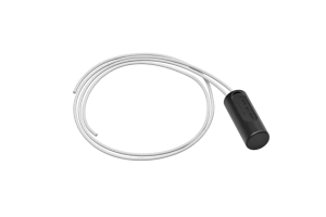 AKM 100, module voor kleine oppervlakken