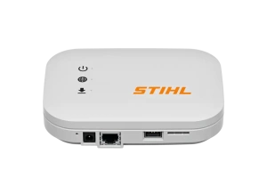 STIHL connected mobile Box