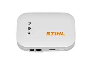 STIHL connected Box