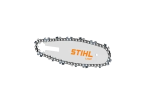Rollomotic Light, 1/4" P, 1,1 mm, 10cm