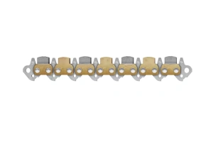 Diamant steen- en betonzaagketting, 36 GBM, 40cm