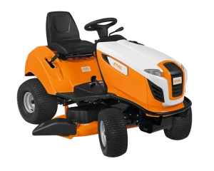 RT 4112.1 SZ