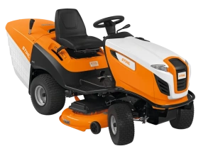 RT 5112.1 Z