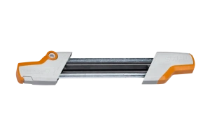 Vijlhouder 2-in-1, voor .325"-ketting, Ø 4,8 mm