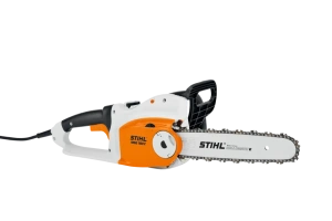 MSE 190 C-B, 30 cm, PM3, 3/8" P