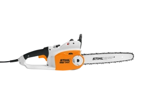 MSE 170 C-B, 30 cm, PMM3, 3/8" P