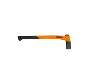 AX 20 PC