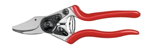 FELCO F 6, Bypass, 19,5 cm, 210 g