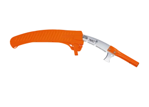 Telescoopzaag PR 40 CT