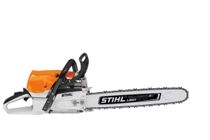 MS 462 C-M, 63 cm, RS, 3/8", ES Light