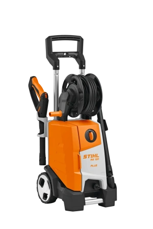 RE 120 PLUS