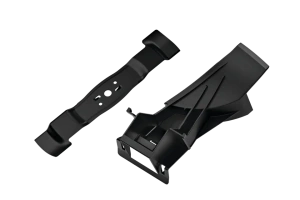 Mulch-Kit - AMK 443