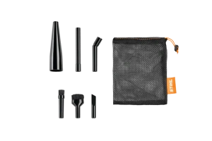 Set minizuigmonden