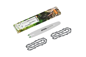 Cut Kit 2, 30cm, 61PMM3 voor MS 162 tot MS 172