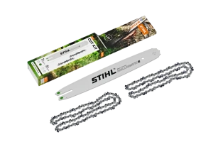 Cut Kit 5, 40cm, 63PM3 voor MS 182, MS 211 en MS 212