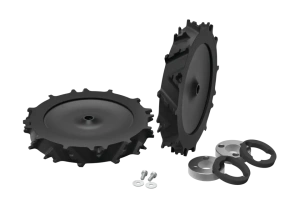 iMOW® Upgrade Kit 10