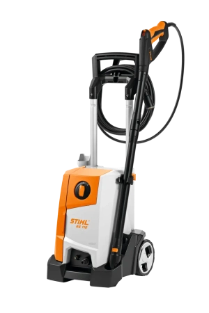 RE 110