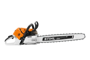 MS 500i W, 50 cm, RS, 3/8"
