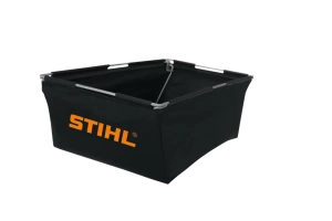 AHB 050, Opvangbox
