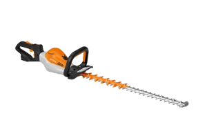HSA 130 T, 75 cm, zonder accu en lader