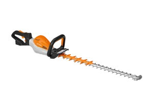 HSA 130 R, 75 cm, zonder accu en lader