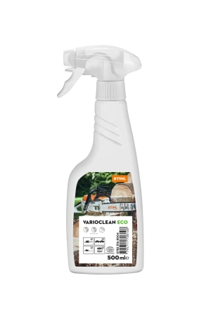 VarioClean Eco, 500 ml