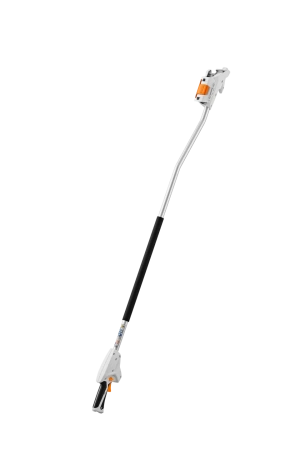 Verlengstuk, voor de STIHL GTA 26