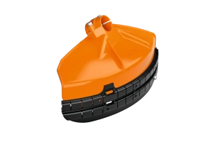 Universele beschermkap, Ø 420 mm voor FS 500, 550