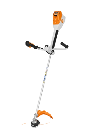 FSA 200,GrassCut 260-2, zonder accu en lader