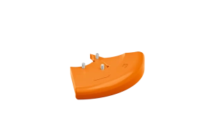 Beschermkap, voor cirkelzaagbladen, Ø 225 mm voor FS 360, 410, 420, 500, 550