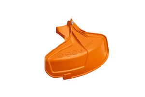 Beschermkap, voor maaikoppen, Ø 380 mm voor FSA 80, 120