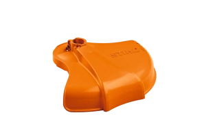 Beschermkap, voor maaikoppen, Ø 260 mm voor FSE 60, 71, 81