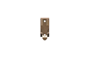 Bevestigingsclips, ADVANCE X-Flex