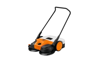 KG 770