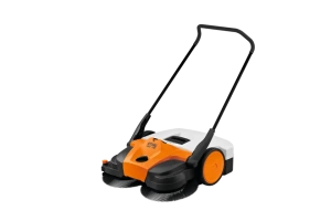 KGA 770, zonder accu en lader