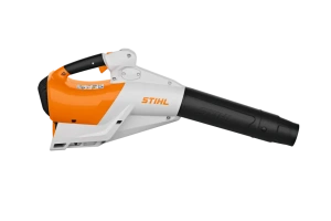 BGA 250, zonder accu en lader