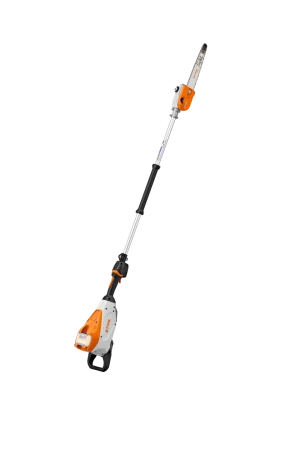HTA 150, zonder accu en lader