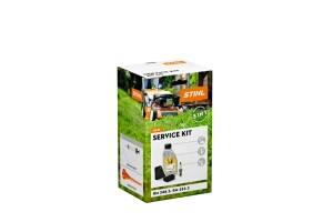 Service Kit 55, voor RM 248.3 en RM 253.3