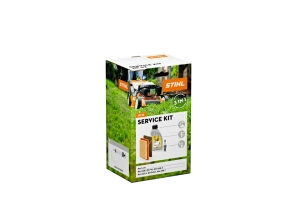 Service Kit 52, voor RM 3.1 R, RM 448.1 PC, RM 448.1 VC, RM 448.3, RM 453.3, RM 545.1 en RM 650.1