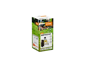 Service Kit 51, voor RM 248.0 en MB 248.4