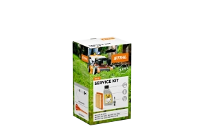 Service Kit 49, voor grasmaaiers en tuinfrezen